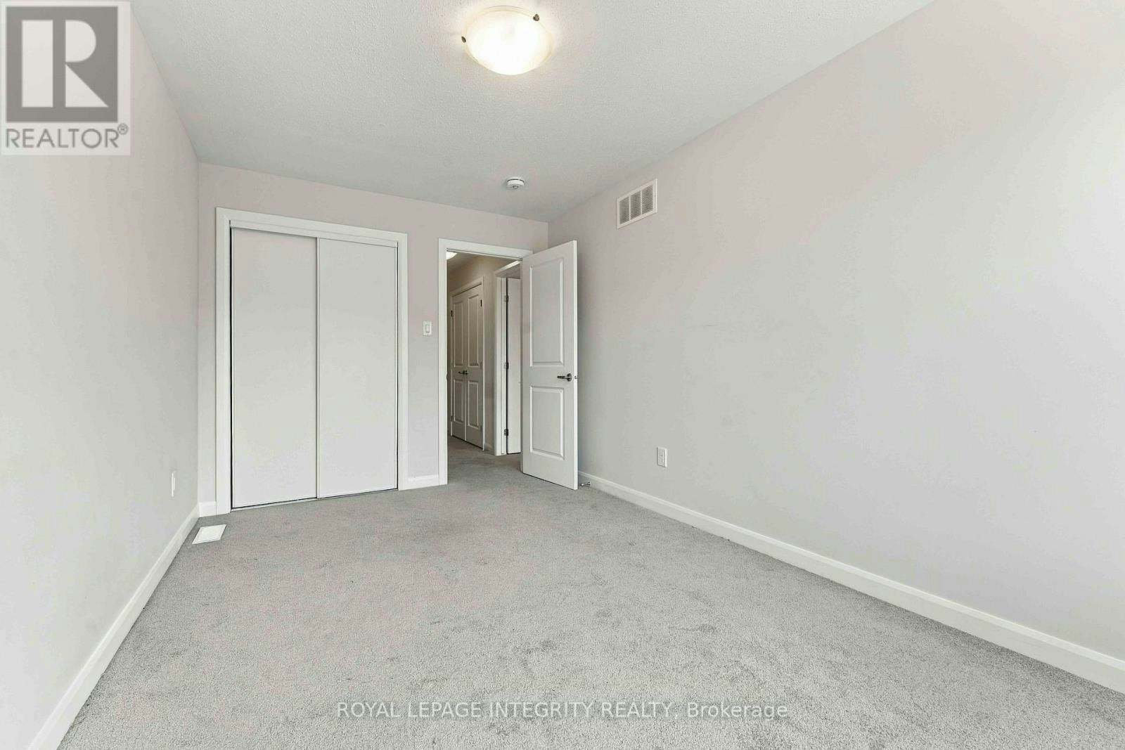 514 Woodlily Private, Ottawa, ON, K2T 0S6 - 16