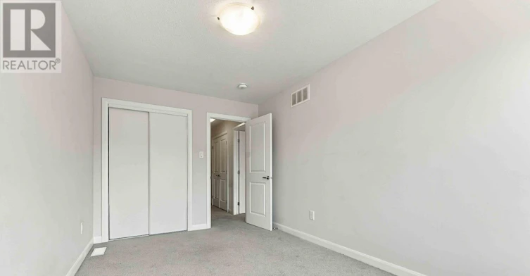 514 Woodlily Private, Ottawa, ON, K2T 0S6 - 16