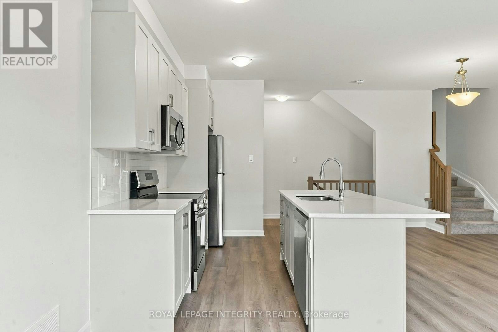 514 Woodlily Private, Ottawa, ON, K2T 0S6 - 11