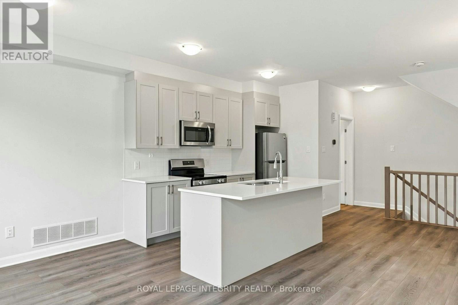 514 Woodlily Private, Ottawa, ON, K2T 0S6 - 9