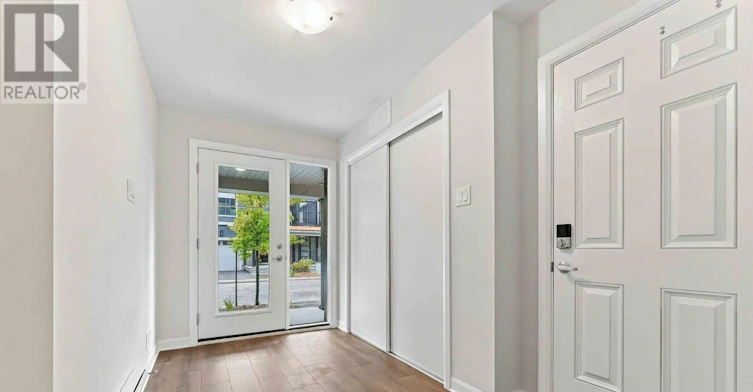 514 Woodlily Private, Ottawa, ON, K2T 0S6 - 2