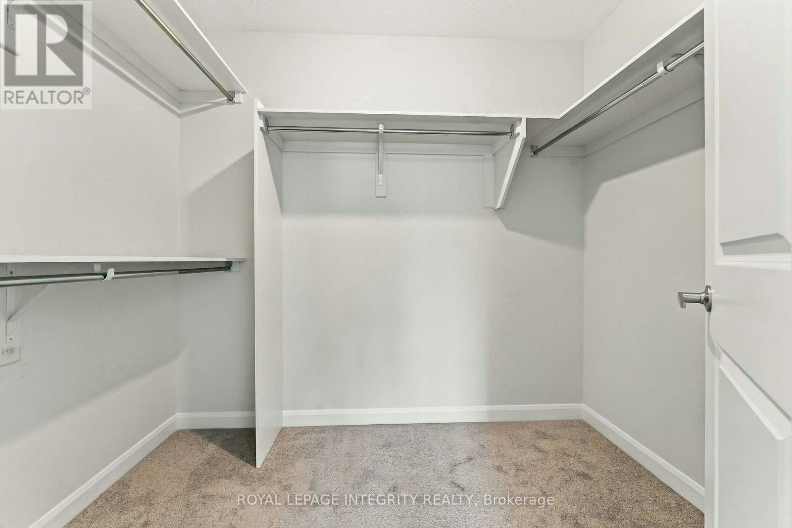 514 Woodlily Private, Ottawa, ON, K2T 0S6 - 18