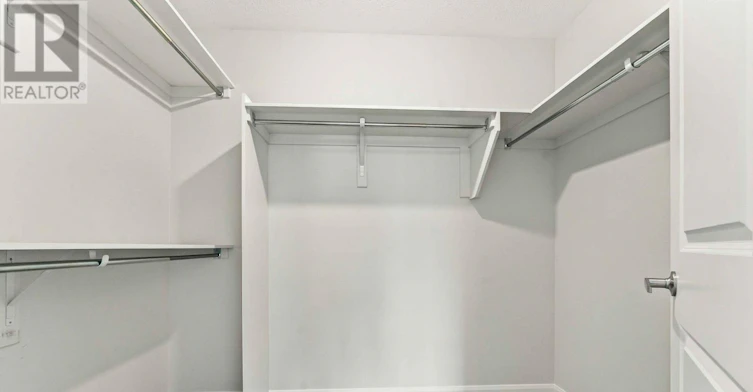 514 Woodlily Private, Ottawa, ON, K2T 0S6 - 18