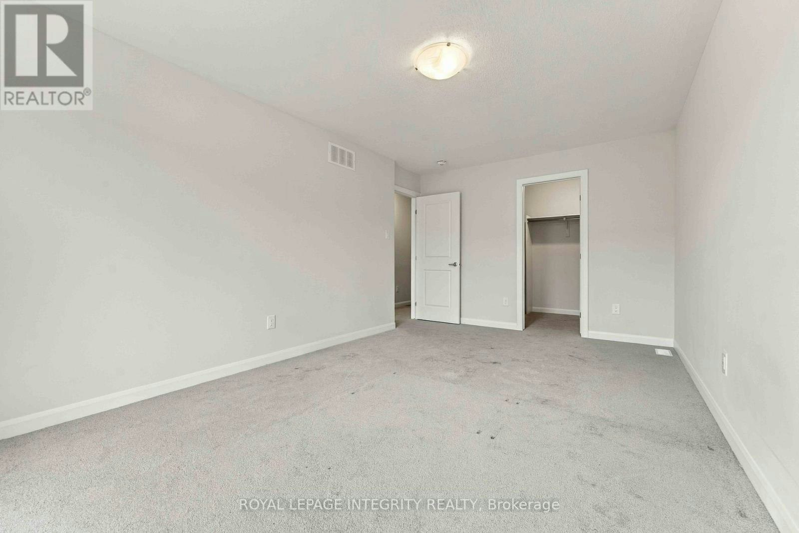 514 Woodlily Private, Ottawa, ON, K2T 0S6 - 20