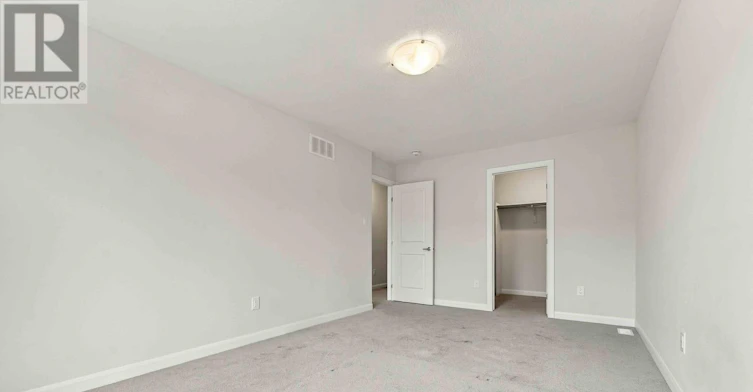 514 Woodlily Private, Ottawa, ON, K2T 0S6 - 20
