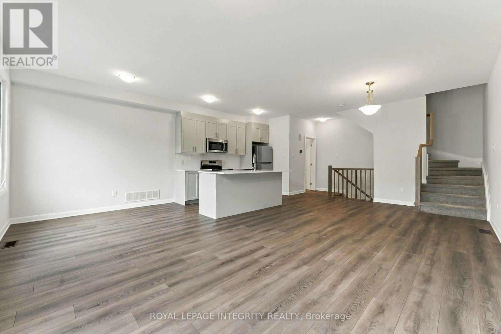 514 Woodlily Private, Ottawa, ON, K2T 0S6 - 8