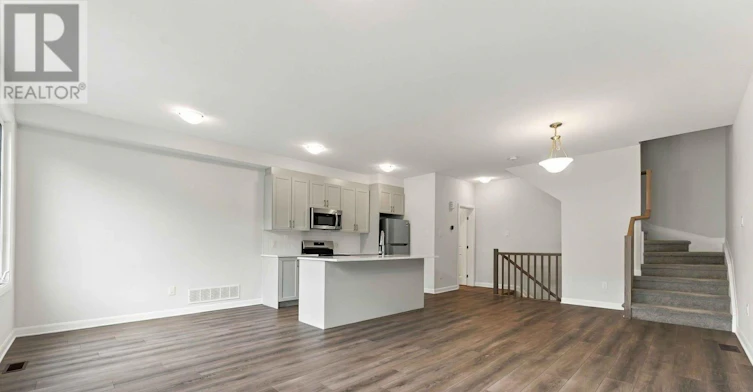 514 Woodlily Private, Ottawa, ON, K2T 0S6 - 8