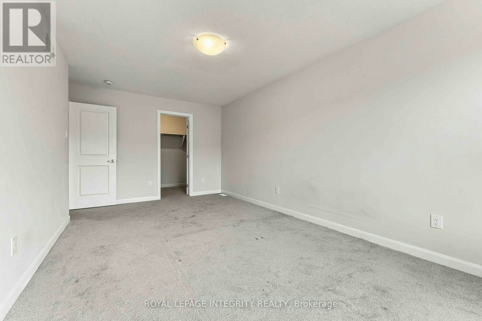 514 Woodlily Private, Ottawa, ON, K2T 0S6 - 21
