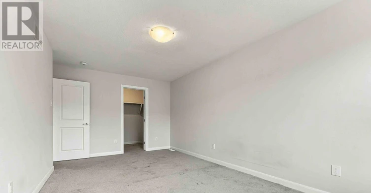 514 Woodlily Private, Ottawa, ON, K2T 0S6 - 21