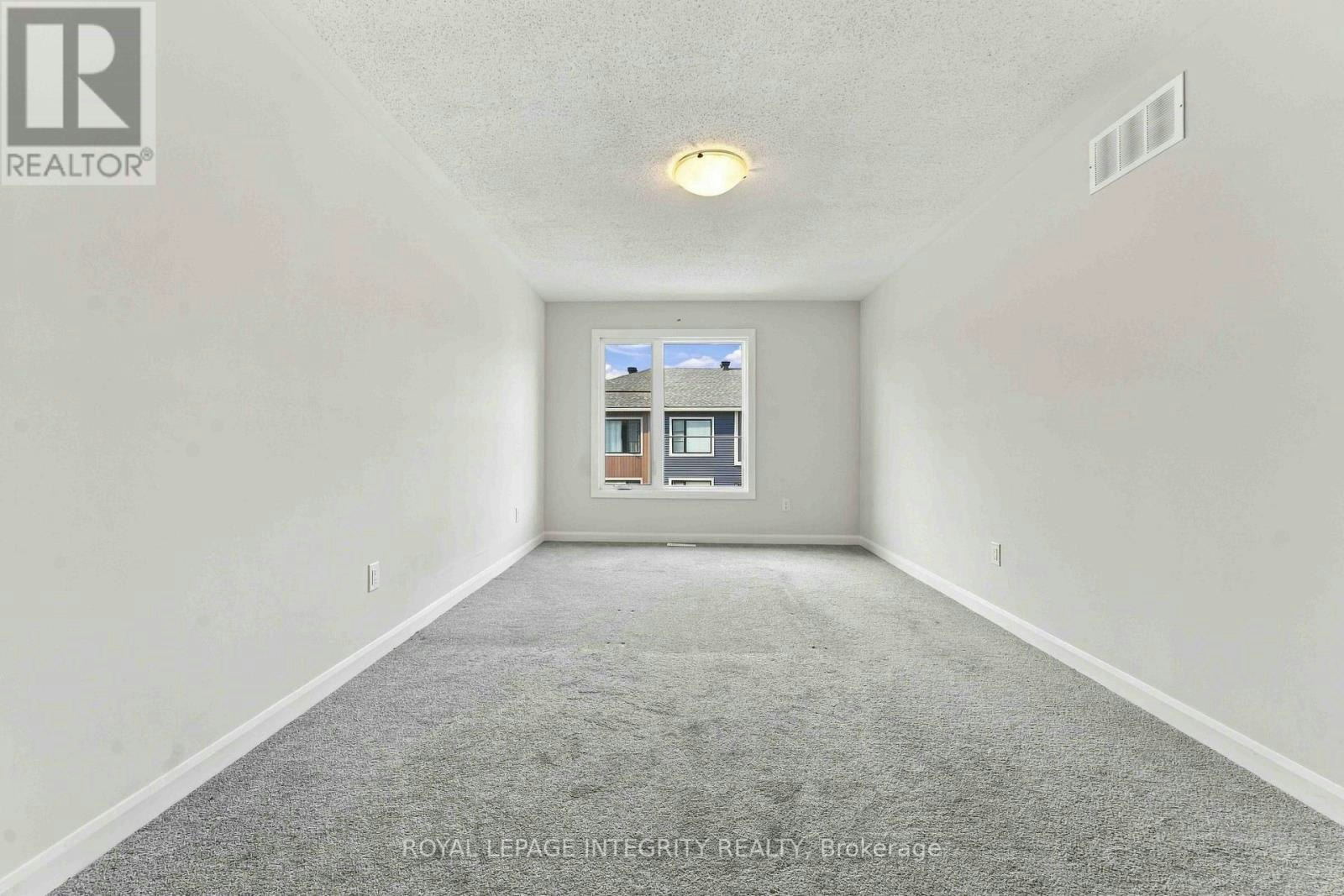 514 Woodlily Private, Ottawa, ON, K2T 0S6 - 19