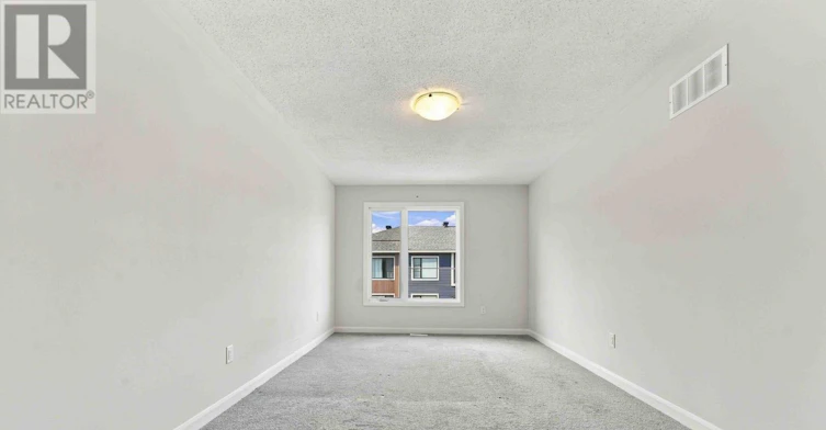 514 Woodlily Private, Ottawa, ON, K2T 0S6 - 19