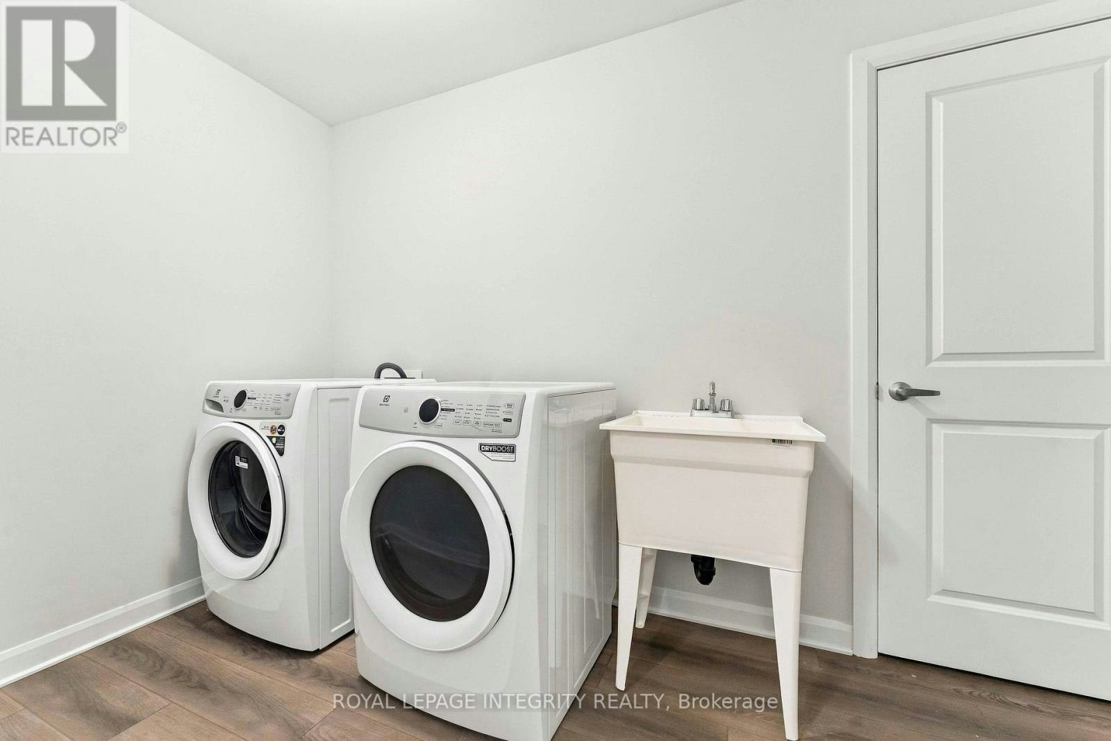 514 Woodlily Private, Ottawa, ON, K2T 0S6 - 23