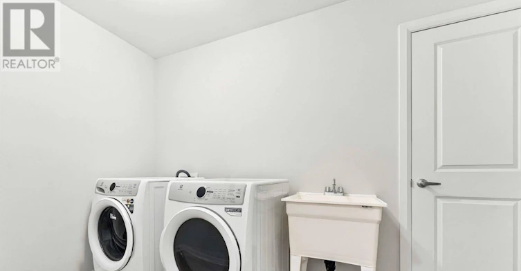 514 Woodlily Private, Ottawa, ON, K2T 0S6 - 23