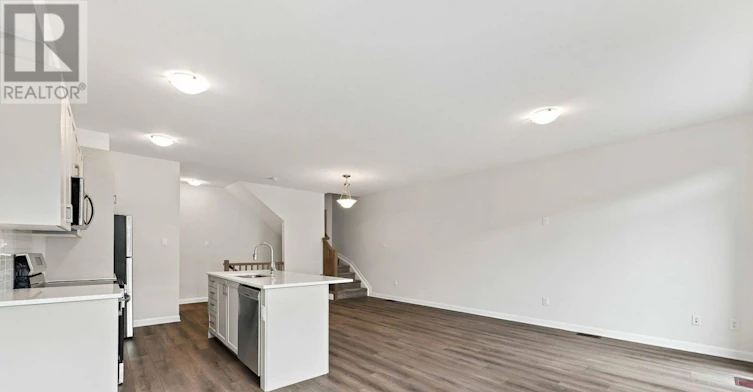514 Woodlily Private, Ottawa, ON, K2T 0S6 - 12