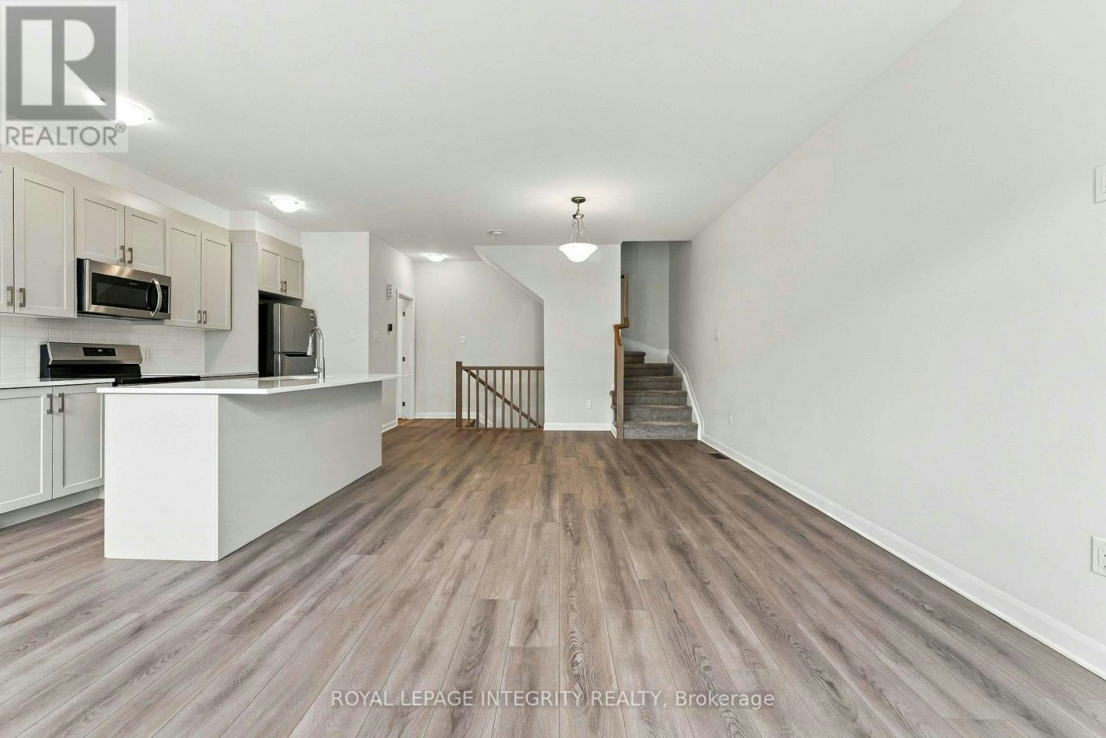 514 Woodlily Private, Ottawa, ON, K2T 0S6 - 10