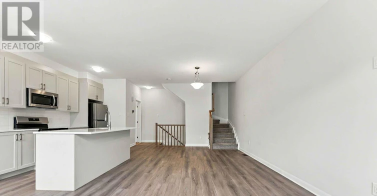 514 Woodlily Private, Ottawa, ON, K2T 0S6 - 10