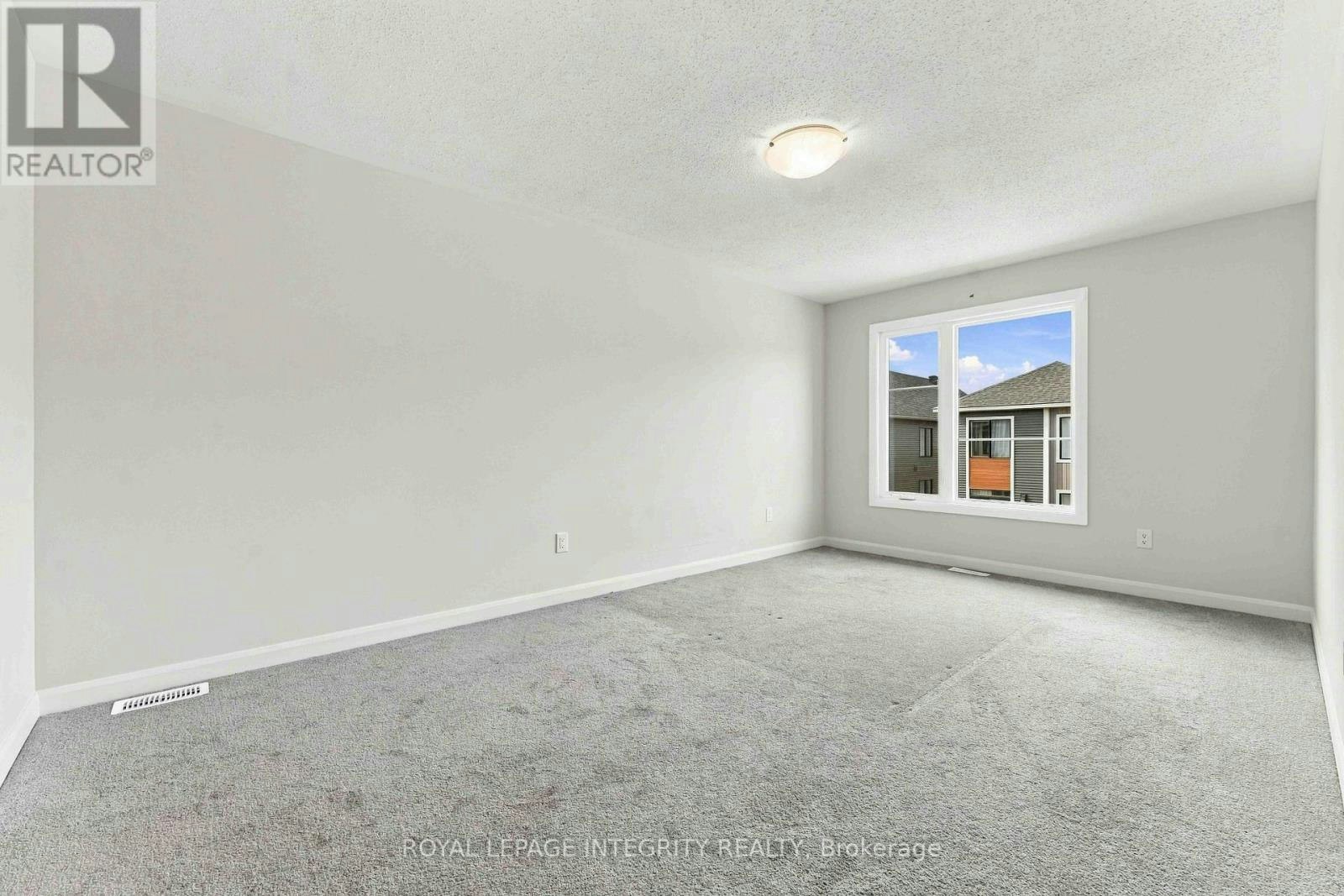 514 Woodlily Private, Ottawa, ON, K2T 0S6 - 17