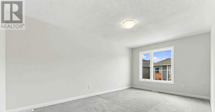 514 Woodlily Private, Ottawa, ON, K2T 0S6 - 17