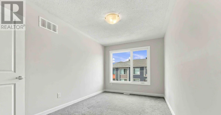 514 Woodlily Private, Ottawa, ON, K2T 0S6 - 15
