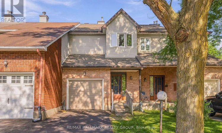 197 Tartan Drive