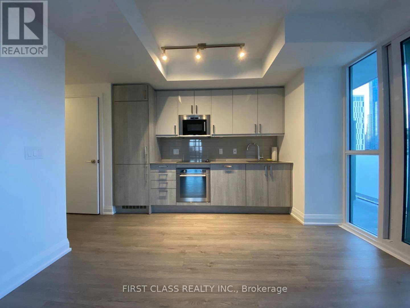1809-77 Mutual Street, Toronto, ON, M5B 0B9 - 7