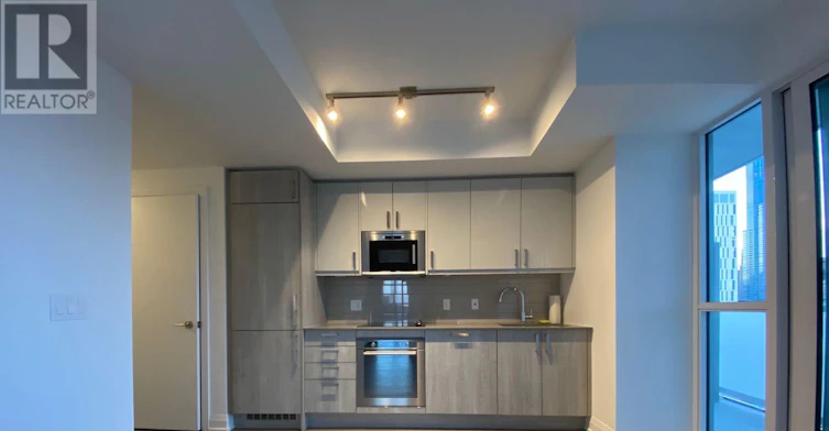 1809-77 Mutual Street, Toronto, ON, M5B 0B9 - 7