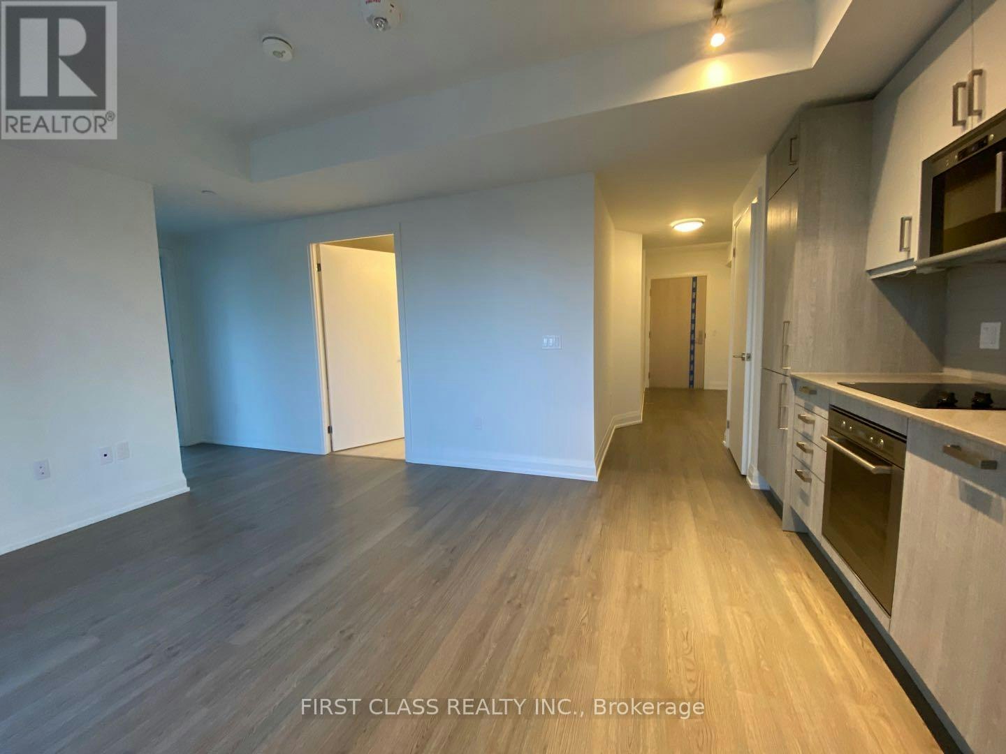 1809-77 Mutual Street, Toronto, ON, M5B 0B9 - 13