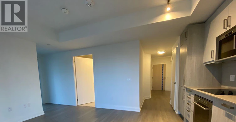 1809-77 Mutual Street, Toronto, ON, M5B 0B9 - 13