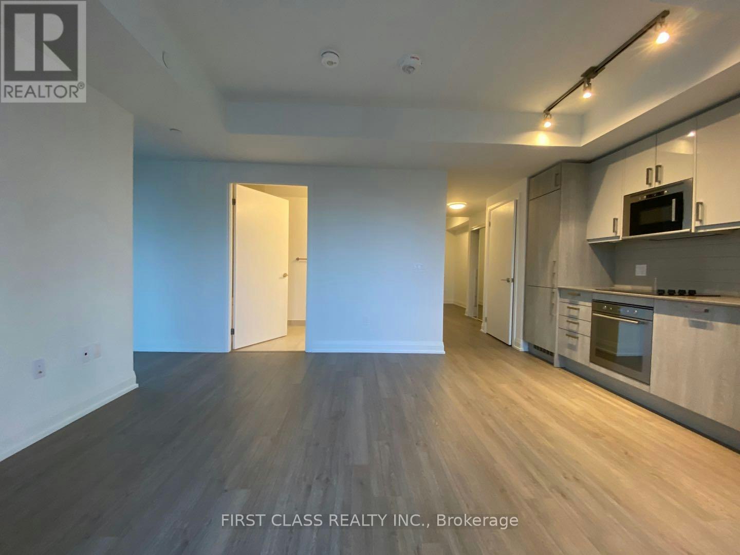 1809-77 Mutual Street, Toronto, ON, M5B 0B9 - 6