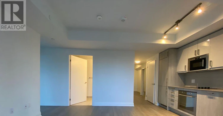 1809-77 Mutual Street, Toronto, ON, M5B 0B9 - 6