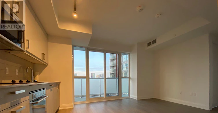 1809-77 Mutual Street, Toronto, ON, M5B 0B9 - 5
