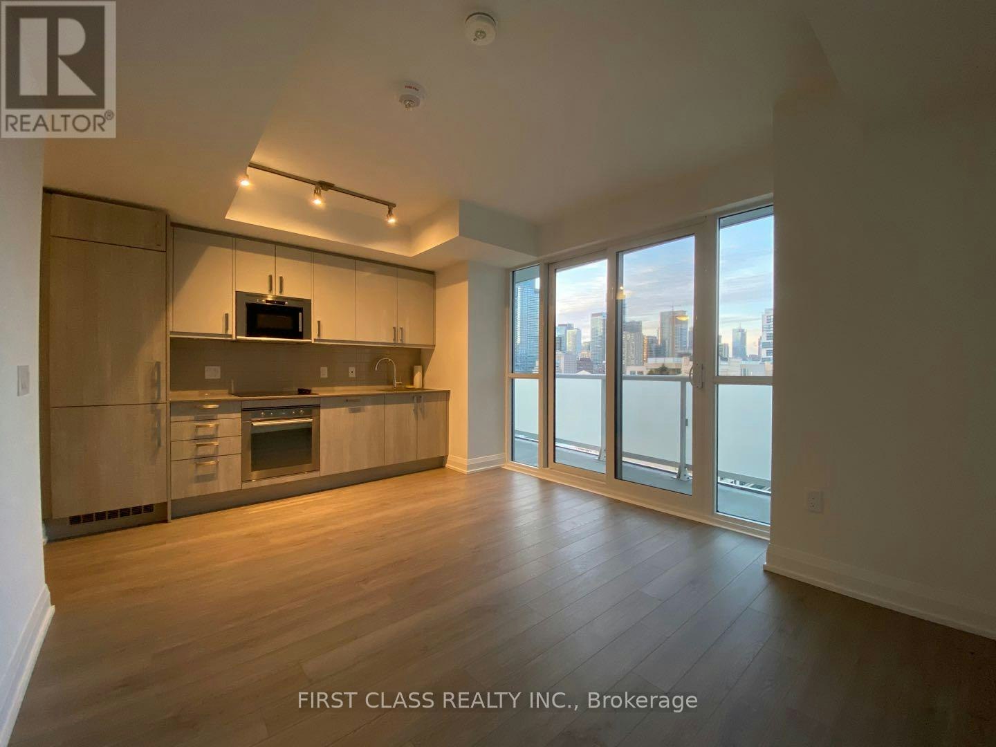 1809-77 Mutual Street, Toronto, ON, M5B 0B9 - 12
