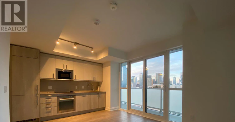 1809-77 Mutual Street, Toronto, ON, M5B 0B9 - 12