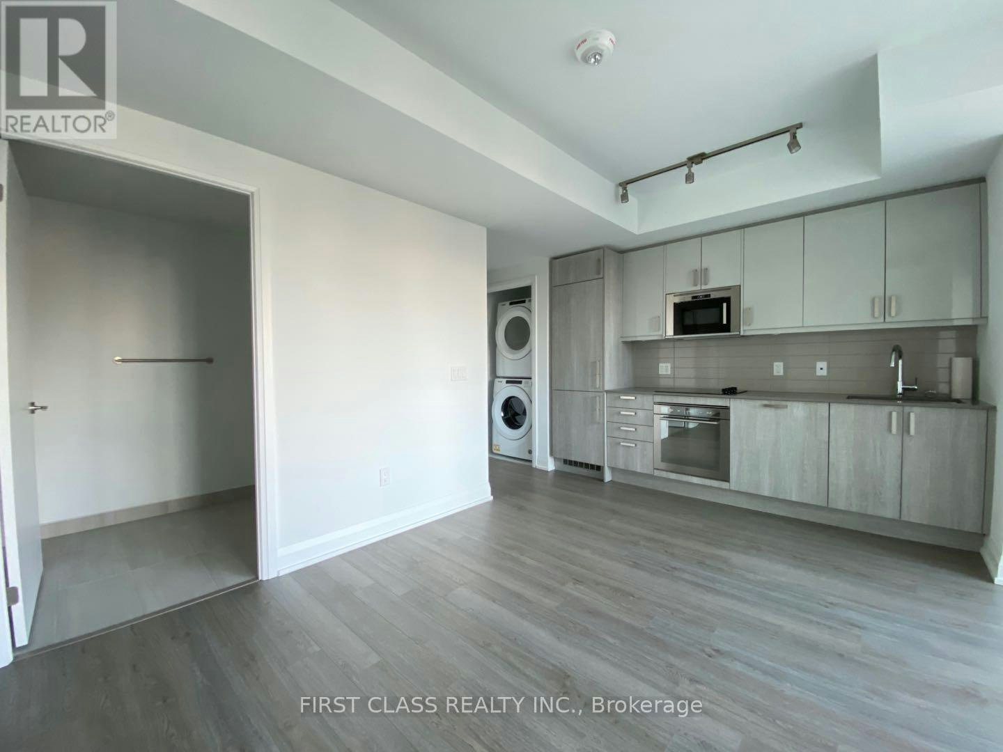 1809-77 Mutual Street, Toronto, ON, M5B 0B9 - 3