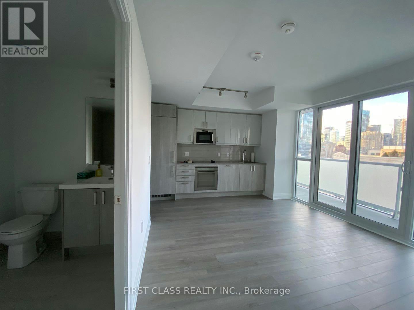1809-77 Mutual Street, Toronto, ON, M5B 0B9 - 4