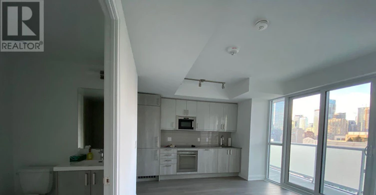1809-77 Mutual Street, Toronto, ON, M5B 0B9 - 4