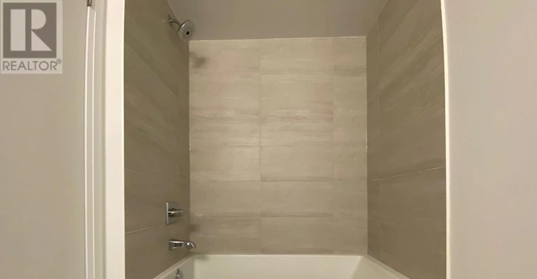 1809-77 Mutual Street, Toronto, ON, M5B 0B9 - 10