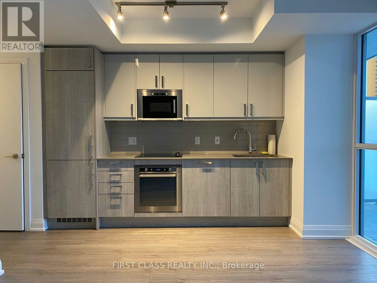 1809-77 Mutual Street, Toronto, ON, M5B 0B9 - 11