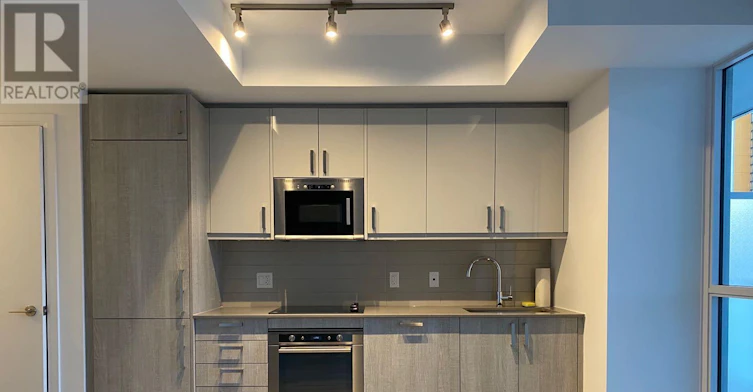 1809-77 Mutual Street, Toronto, ON, M5B 0B9 - 11