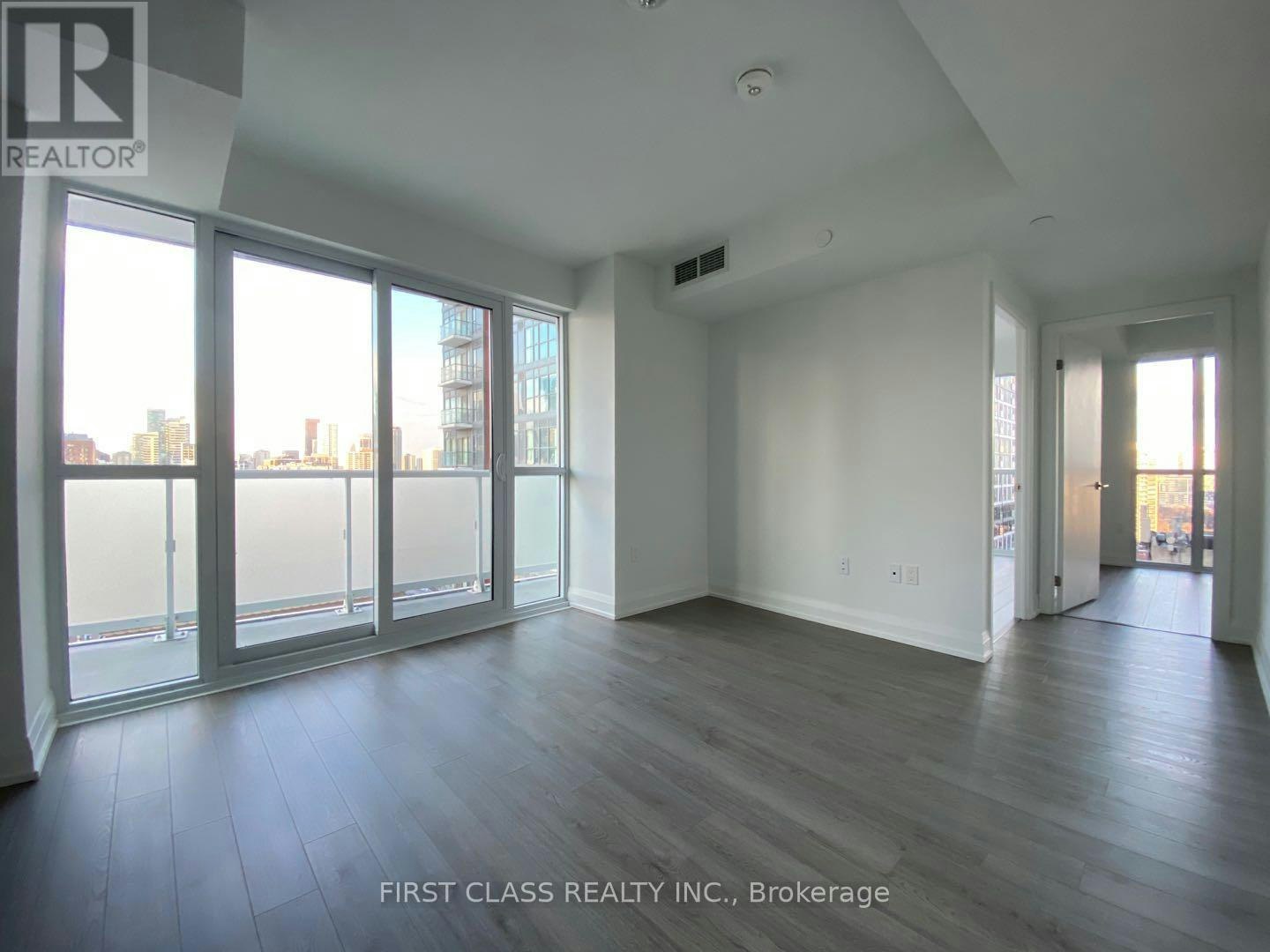 1809-77 Mutual Street, Toronto, ON, M5B 0B9 - 9