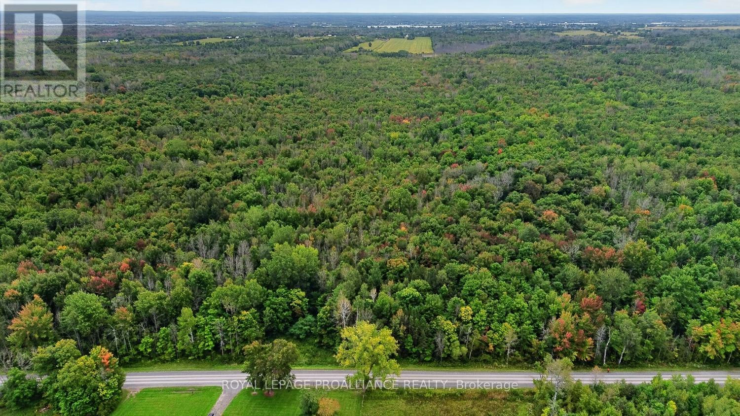 0 Kain Road, Cardinal, ON, K0E 1E0