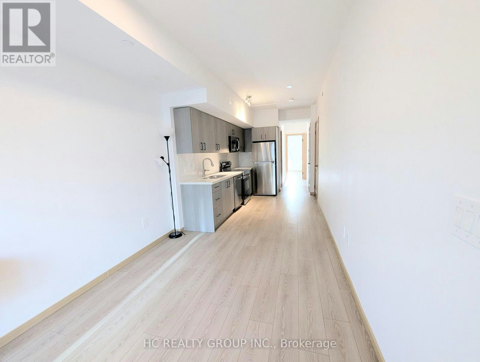 C1-201-3423 Sheppard Avenue E, Toronto, ON, M1T 3K5 - 4