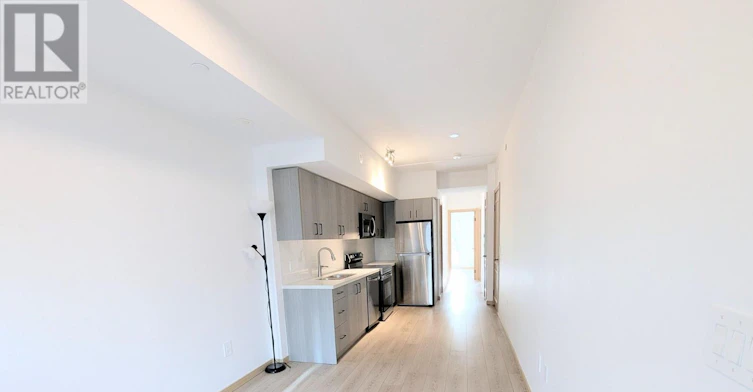 C1-201-3423 Sheppard Avenue E, Toronto, ON, M1T 3K5 - 4