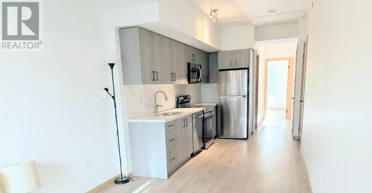 C1-201-3423 Sheppard Avenue E, Toronto, ON, M1T 3K5 - 3