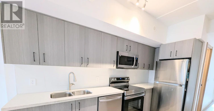 C1-201-3423 Sheppard Avenue E, Toronto, ON, M1T 3K5 - 2