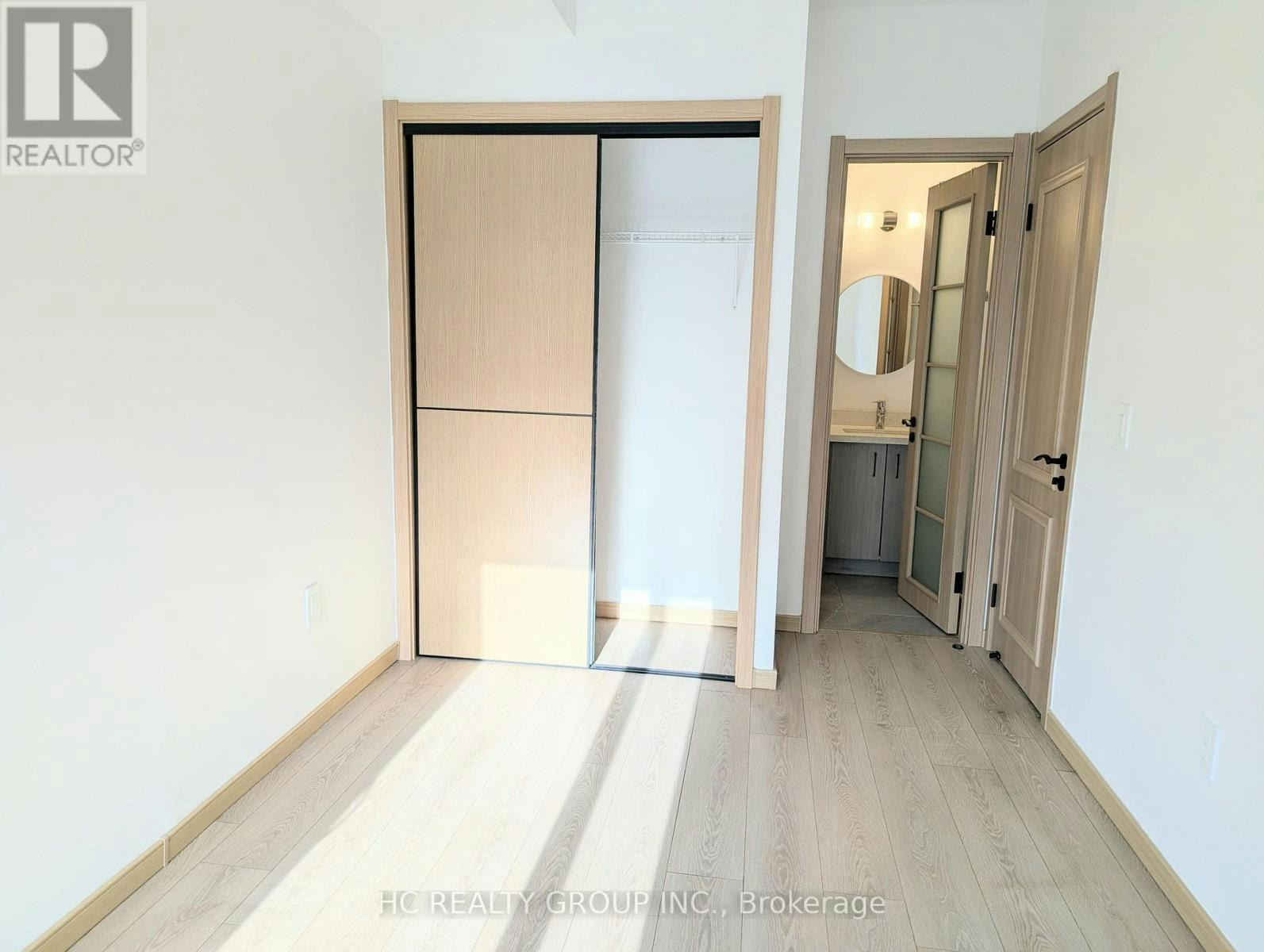 C1-201-3423 Sheppard Avenue E, Toronto, ON, M1T 3K5 - 6