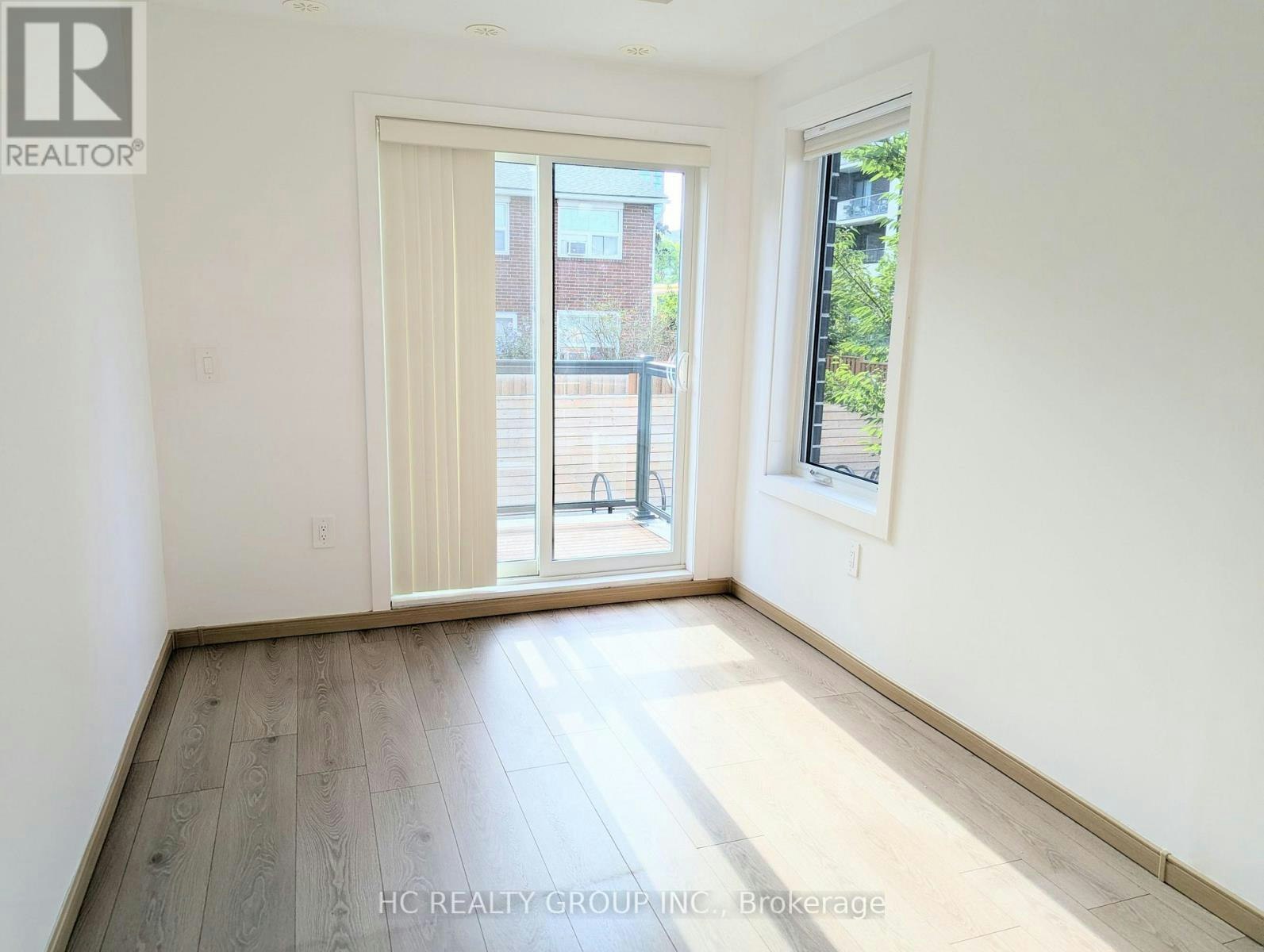 C1-201-3423 Sheppard Avenue E, Toronto, ON, M1T 3K5 - 8