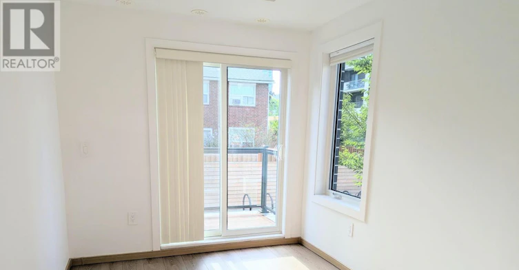 C1-201-3423 Sheppard Avenue E, Toronto, ON, M1T 3K5 - 8