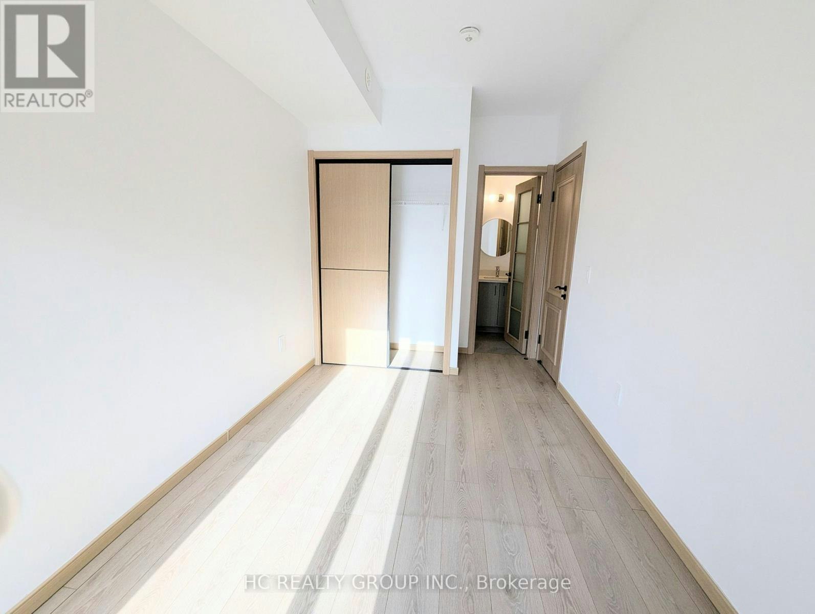 C1-201-3423 Sheppard Avenue E, Toronto, ON, M1T 3K5 - 7