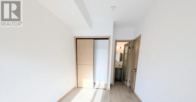 C1-201-3423 Sheppard Avenue E, Toronto, ON, M1T 3K5 - 7